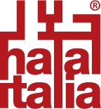 BONELLE желейные конфеты со вкусом клубники и ежевики, 90 грамм